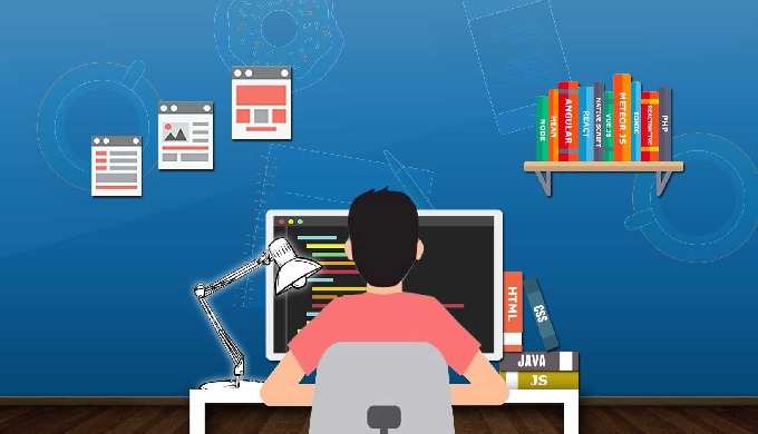 Teclogiq is a full-stack web and mobile app development company that offers user-centric product des...