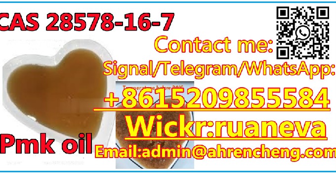 ==============Why Choose us============== 1. Rich experience We specialize in this filed for many ye...
