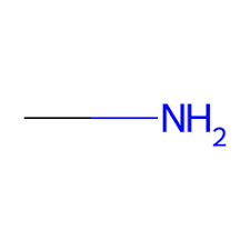 Balaji Amines Ltd. is one of India’s most trusted manufacturers of aliphatic amines and specialty ch...