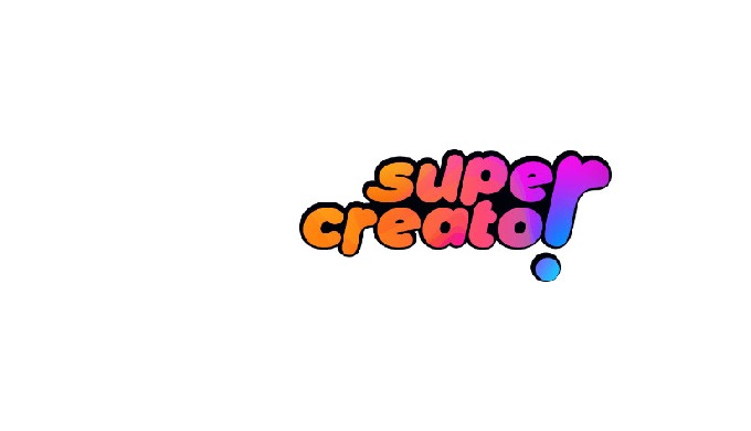 Our mission is to craft content that can serve brands to scale their website traffic, downloads, and...