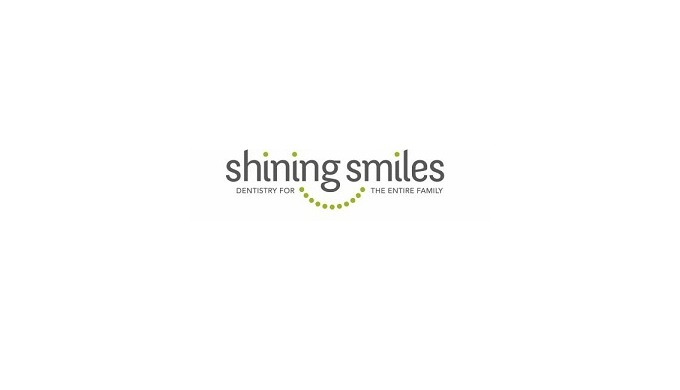 Shining Smiles was founded in 2011 with a singular goal — to change the way people see and experienc...