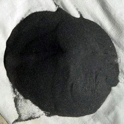 Exporter & Manufacturer of Ilmenite Sand. Our product range also comprises of Magnesium Chloride...
