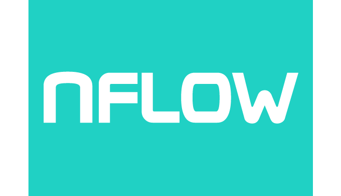 A New and Innovative CFD that Exceed the Limits! NFLOW is a CFD Total Solution Platform that has bee...