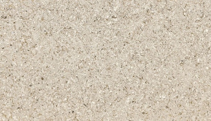 Chakra Beige Quartz