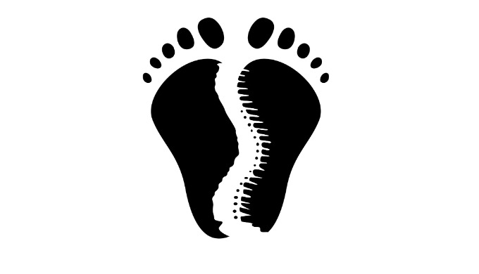 We are a very friendly and local bunch of chiropodists and podiatrists offering tailored treatments ...