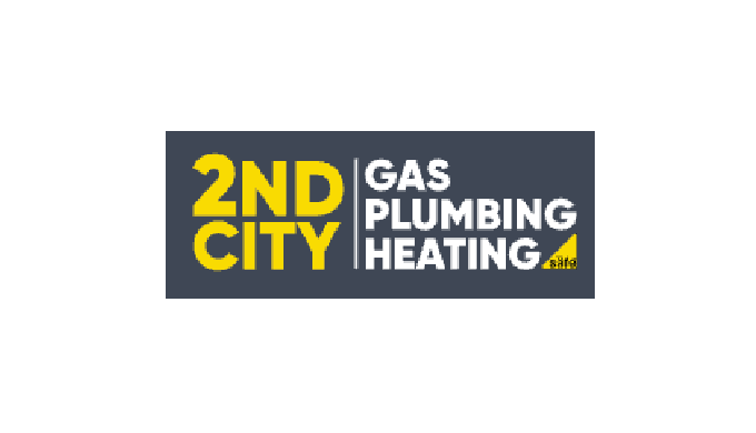 Plumbing, Emergency plumbing, Bathroom Fitters, Boiler installation