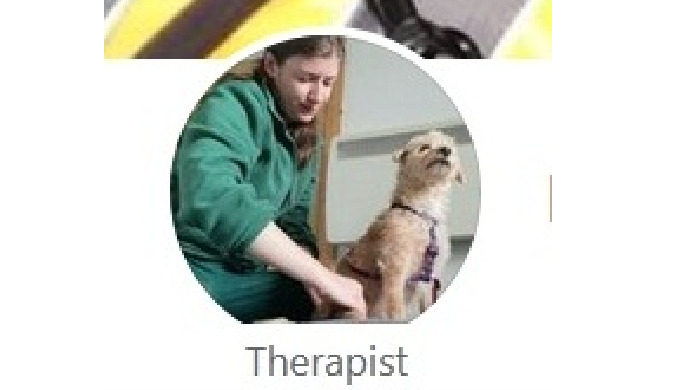 Any soft tissue, orthopaedic, or neurological condition should be treated with physiotherapy. Emma h...