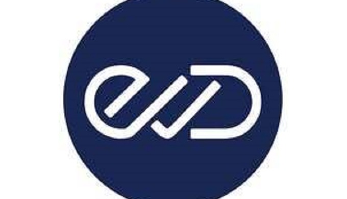 Expert Web Designing is a trusted Digital Marketing Agency in Ahmedabad, offering tailored IT soluti...