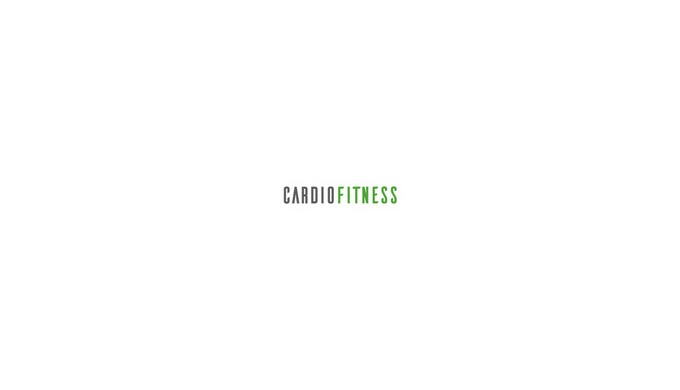 Wir liefern Fitness und Gesundheit. Bei CARDIOfitness stehst Du als unser Kunde im Mittelpunkt. Unse...