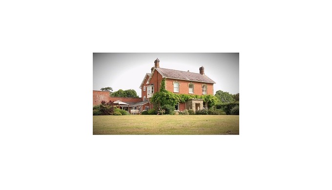 Offering a multidisciplinary approach to long-term care provision, both Stanley House and Bowley Cou...