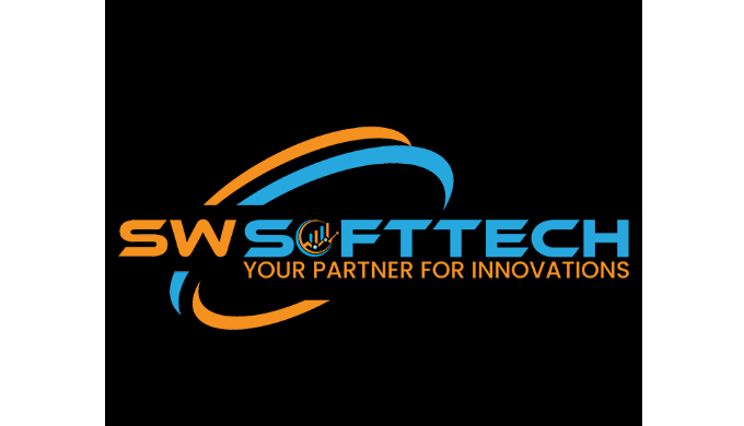 Provide Web Design, Web Development, App Marketing, PPC Services, SEO Services