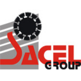 SACEL