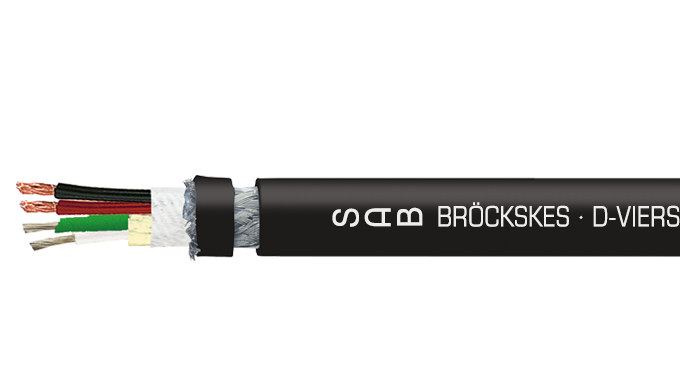 Câble robot USB 2.0