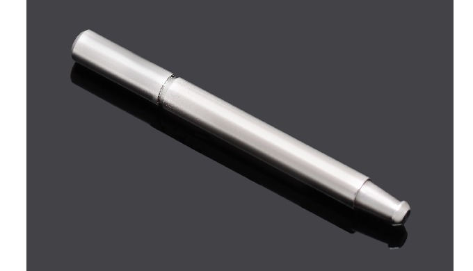 Precision Turned Pins, Dowels, Shafts, Piton Rods, Axle, connecting rod, Pole Pins & Needle Roll...