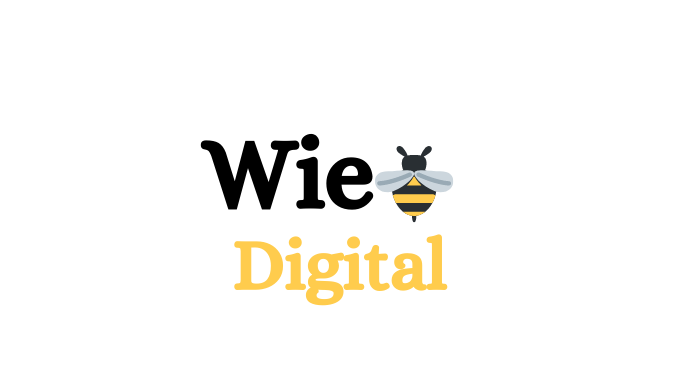Wiebee Digital marketing agency provides many internet marketing services - SEO, PPC, content writin...