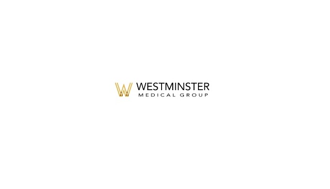 Westminster Medical Group draws from many years of expertise in the hair restoration industry. Our t...