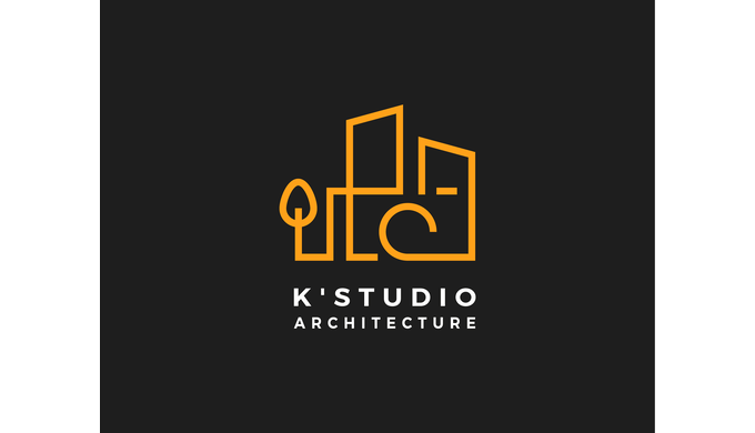 Situé à Sidi Maarouf Casablanca, K’studio est un cabinet d’Architecture et Design Spécialisé dans le...