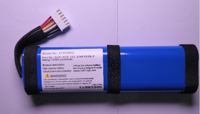 Various of JBL Batteries are available. Model No. : boombox2/charge2 310sl/charge2 210sl/charge3 320...