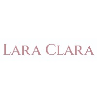 LARA CLARA Inc.