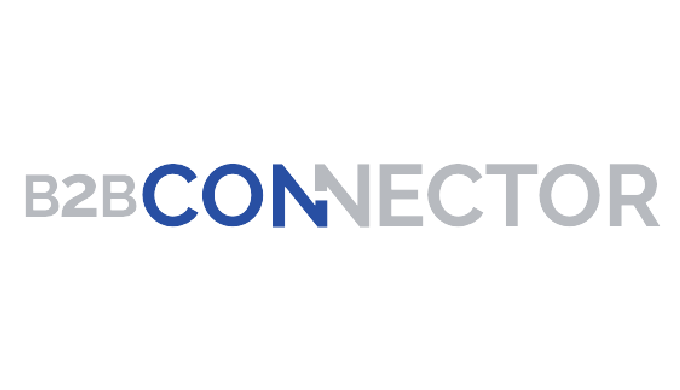 Der B2B-Connector ist die universelle Schaltzentrale zwischen Ihrer Online-Plattform und Ihren inter...