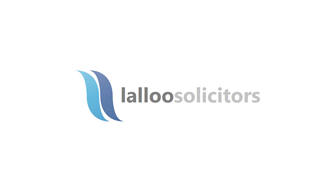 Once you make contact with Lalloo & Co Solicitors, we will arrange for you to meet with an exper...