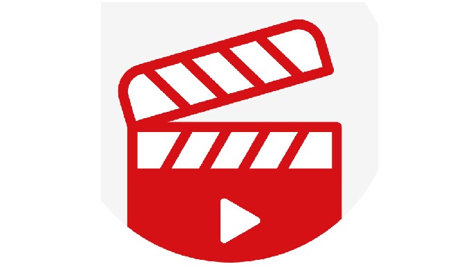 Videos für Ihr Unternehmen für grössere Reichweite und mehr Conversion.