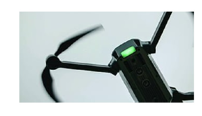 PSC, Light Sensing & Scanning