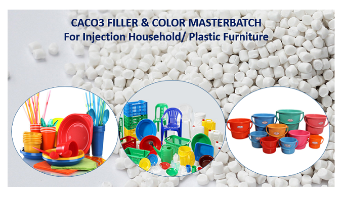 This is Ms. Lena from MEGA PLAST JSC’s Filler Department. We are the leading manufacturer and export...