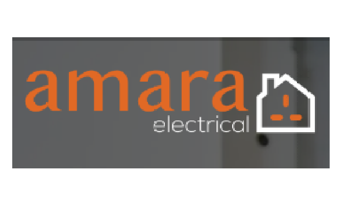 Are you looking for highly-qualified and experienced electricians in Manchester for your electrical ...