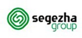 Segezha Packaging A/S, Danmark, Filial