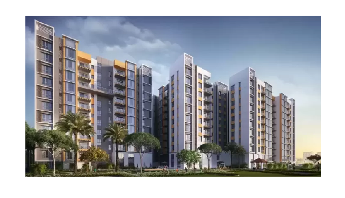 Bhawani Group is the ultimate name for better living at a budget cost. We are one of the leading rea...