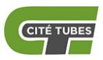 CITE TUBES,EURL