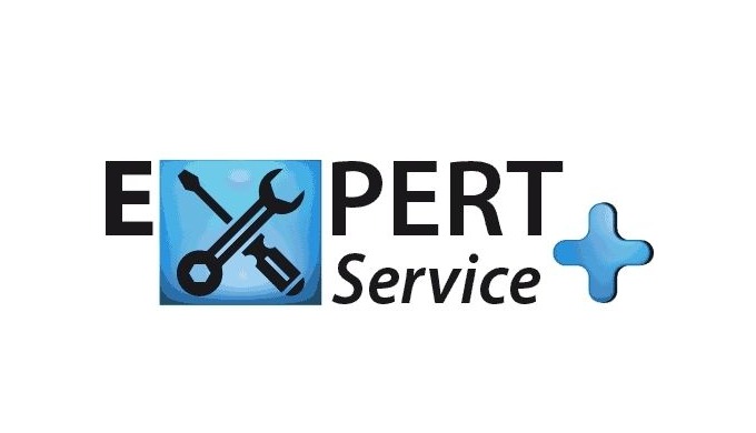 Expert Service Plus takes great pride in delivering you quality yet cost-effective smart TV repair a...