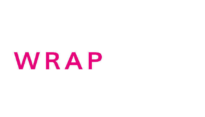 Wrap Cube is London’s number one 3M Vehicle Wrapping Specialist. To find out what Wrap Cube could do...