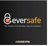 Eversafe