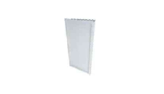 LED indoor lighting fixtures INDOOR LIGHT | indoor light fixtures wall