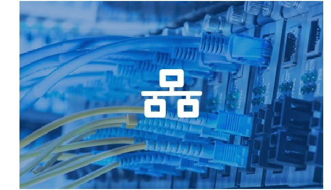 Data Center et Solutions Réseaux Informatique, Téléphonique et Électrique Sécurité I physique (Contr...