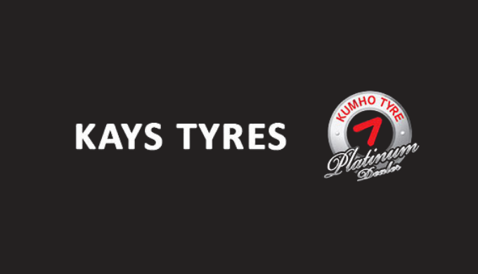If you’re looking for a great deal on major brands of wheels or tyres, you can’t go past Kays Discou...