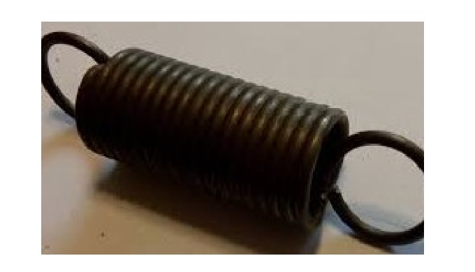 Fabricantes de Muelles para la Industria – MUELLES GESAL