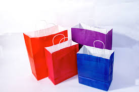Global Polybags Industries Private Limited stands at the forefront of innovation in the packaging in...