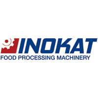 INOKAT FOOD MACHINERY LTD