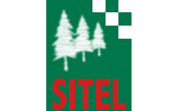 SITEL culmina con &eacute;xito la entrega de 3 remotas de control de subestaci&oacute;n para sendos parques fotovoltaicos en Extremadu