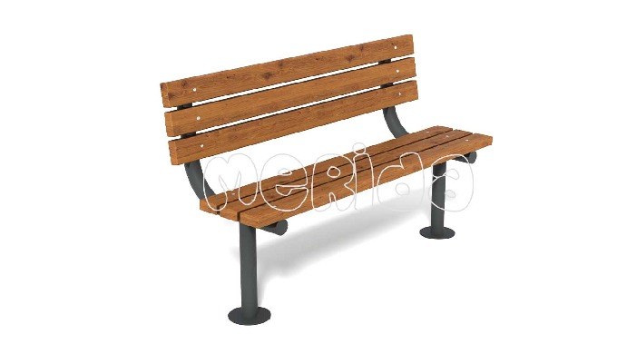 https://www.meridapark.com/urun/oturma-banklari-modelleri-bk-22 Kent Ekipmanları - Banklar - BK 22