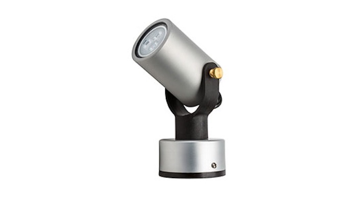 Elevate your outdoor space with our exquisite Wall Lights. Crafted for both beauty and functionality...