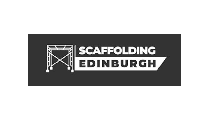 Scaffolding Edinburgh are helpful and professional scaffolding erectors established in Edinburgh, Sc...
