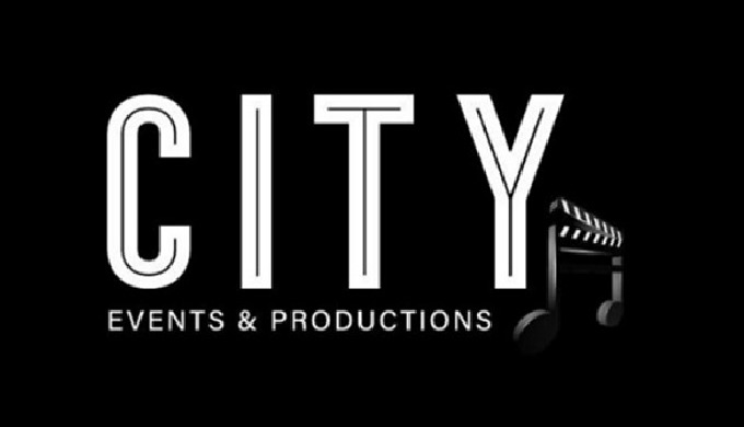 Welcome to City Events & Productions, your premier partner for corporate event excellence. Focus...
