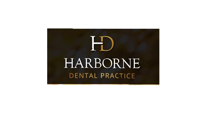 Check up, Crowns, Bridges, Inlays, Veneers Teeth cleaning, Scale and polish, Fissure Sealant Single ...