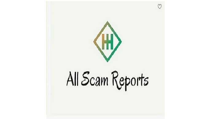 All Scam Reports is an online help community that focuses on helping the victims of fraud by offerin...