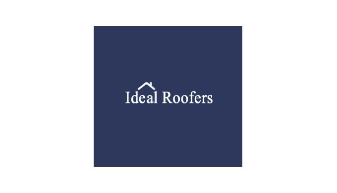 Ideal Roofers are professional roofing contractors based in Carlisle serving Cumbria and the surroun...