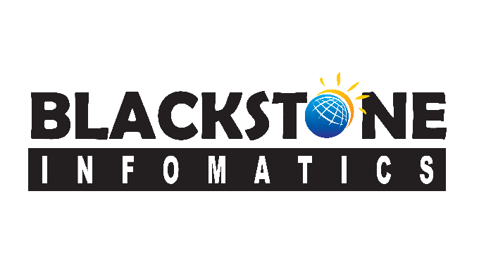Blackstone Infomatics offers comprehensive services in web design and development, digital marketing...